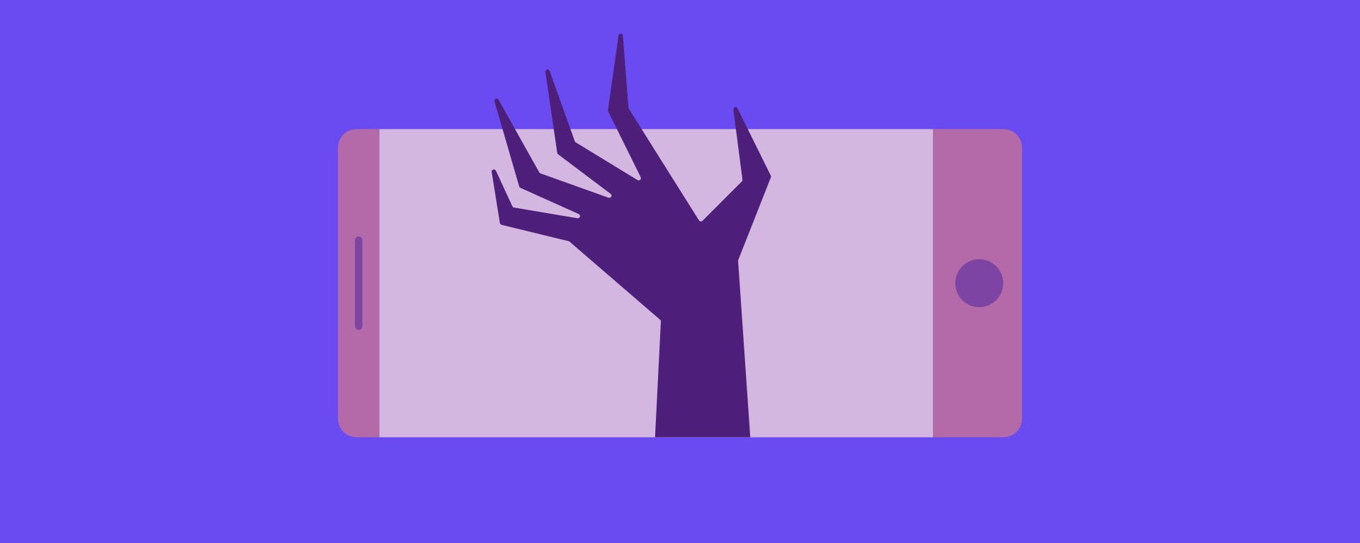 How to avoid “feature creep” with your digital product STOKED